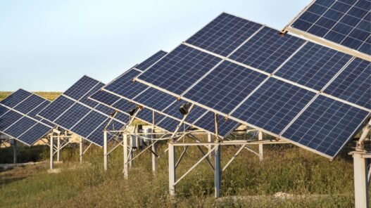 ENGIE Energy Access